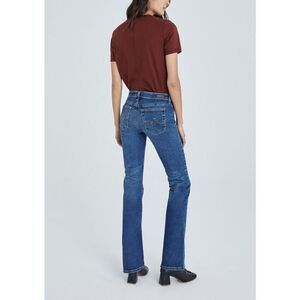 AG The Angel Boot Cut Denim Jeans - Women’s 29R